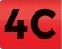 4Cplus